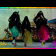 Saudi Women Mock Trump, Beg God to 'Rid Us of Men' in Gorgeous Viral Music Video